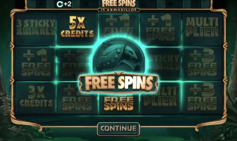 Unlock Exclusive Bonuses and Free Spins at SlotsVader Casino Today