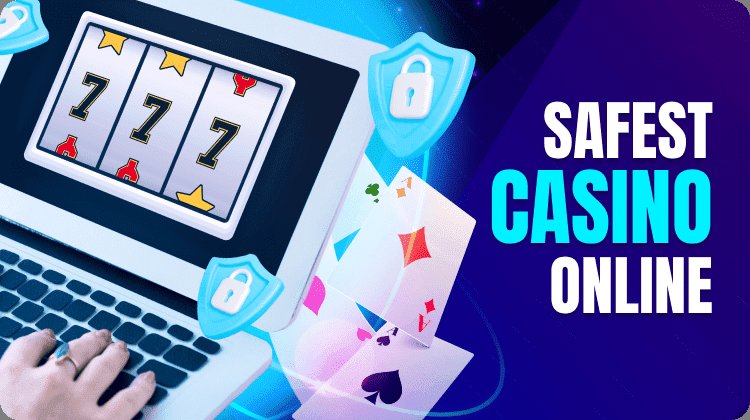 Obejrzyj naszą recenzję SafeCasino – czy to najlepsze kasyno online w Polsce?