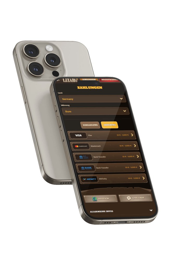 Unlocking the Future of Mobile Gaming: Where Trends Meet Innovation - overview Unlocking the Future of Mobile Gaming: Where Trends Meet Innovation - overview