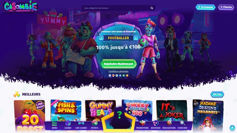 L’avenir de la divertissement mobile en France : une lueur promise